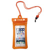 Buoyancy Waterproof Phone Pouch-DS