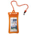 Buoyancy Waterproof Phone Pouch-DS
