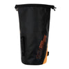 Waterproof Dry Bag 10L-DS