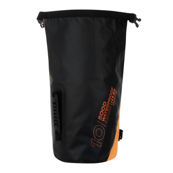 Waterproof Dry Bag 10L-DS