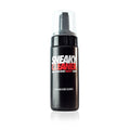 Sneaky Shoe Cleaner -DS