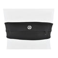 Peaks Running Slim Lightweight Waistband-DS
