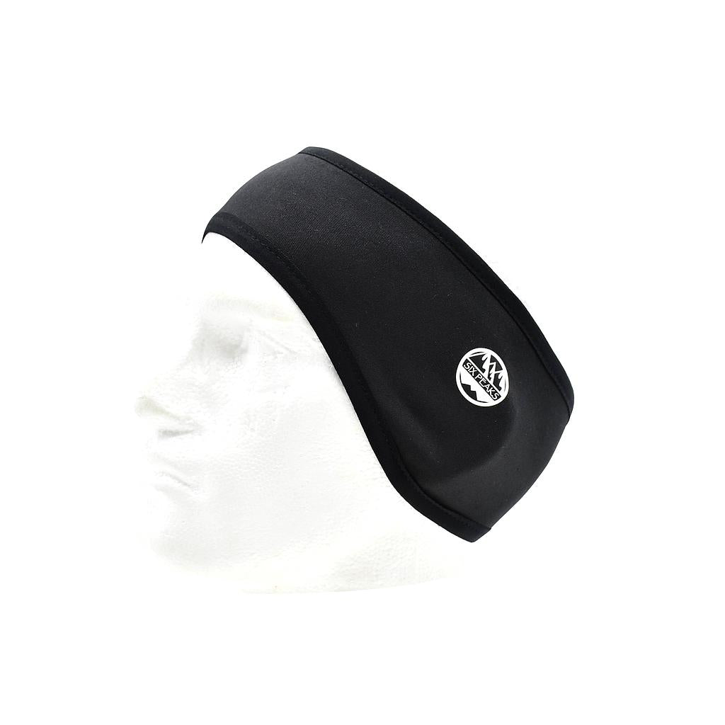 Peaks Winter Ear Warmer-DS