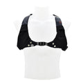 Peaks LED Sport Vest-DS
