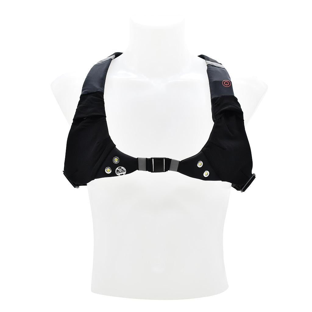 Peaks LED Sport Vest-DS