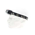 Peaks LED Head torch with Motion Sensor-DS