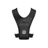Peaks Running Vest with Phone Holder-DS