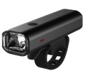 Peaks Cycling Front Light-DS