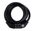 Peaks Cycling Cable Lock-DS