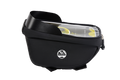 Peaks Cycling Phone Holder-DS