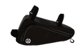 Peaks Cycling Triangle Frame Bag-DS