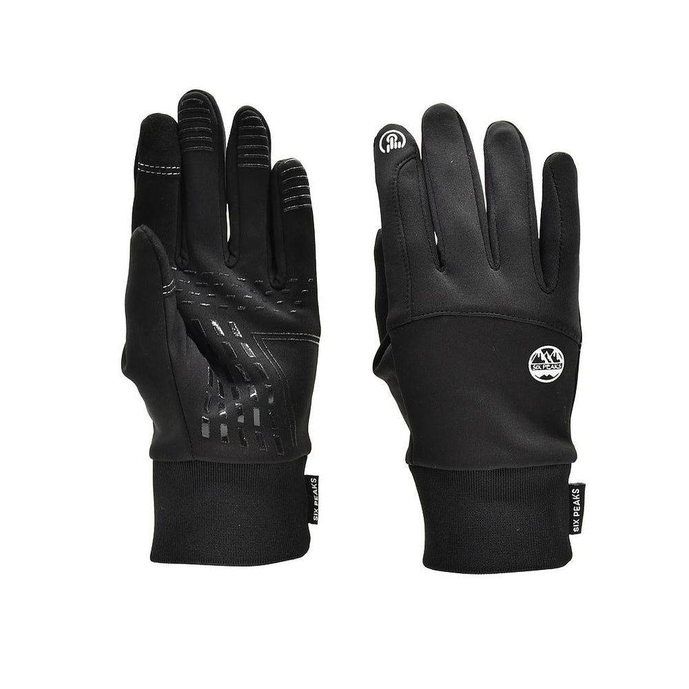 Peaks Winter Thermal Gloves-DS