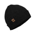 Six Peaks Beanie Hat -DS
