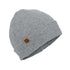 products/SIH0002E.jpg