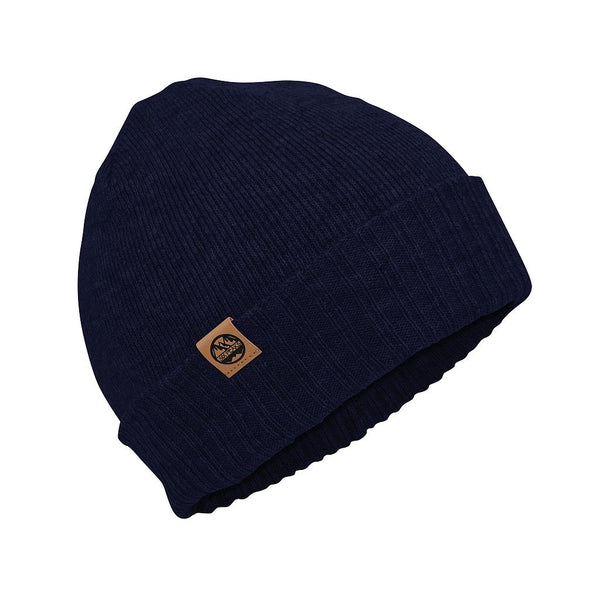 Six Peaks Beanie Hat -DS
