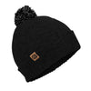 Six Peaks Pom Beanie Hat -DS