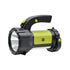 Peaks Multi-function Searchlight Lantern-DS