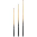 Powerglide Original 1 PC Cue -DS