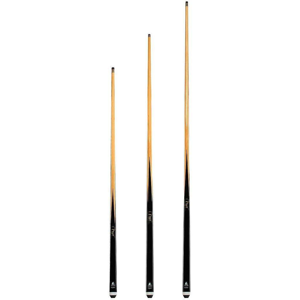 Powerglide Original 1 PC Cue -DS