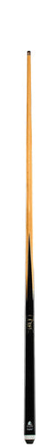 Powerglide Original 1 PC Cue -DS