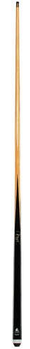 Powerglide Original 1 PC Cue -DS
