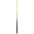 Powerglide Original 2 PC Cue -DS