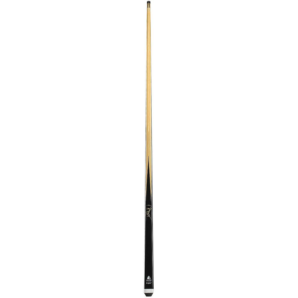Powerglide Original 2 PC Cue -DS