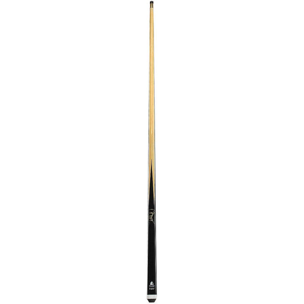 Powerglide Original 2 PC Cue -DS