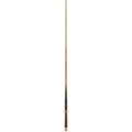 Powerglide Prism 2 PC Snooker Cue -DS