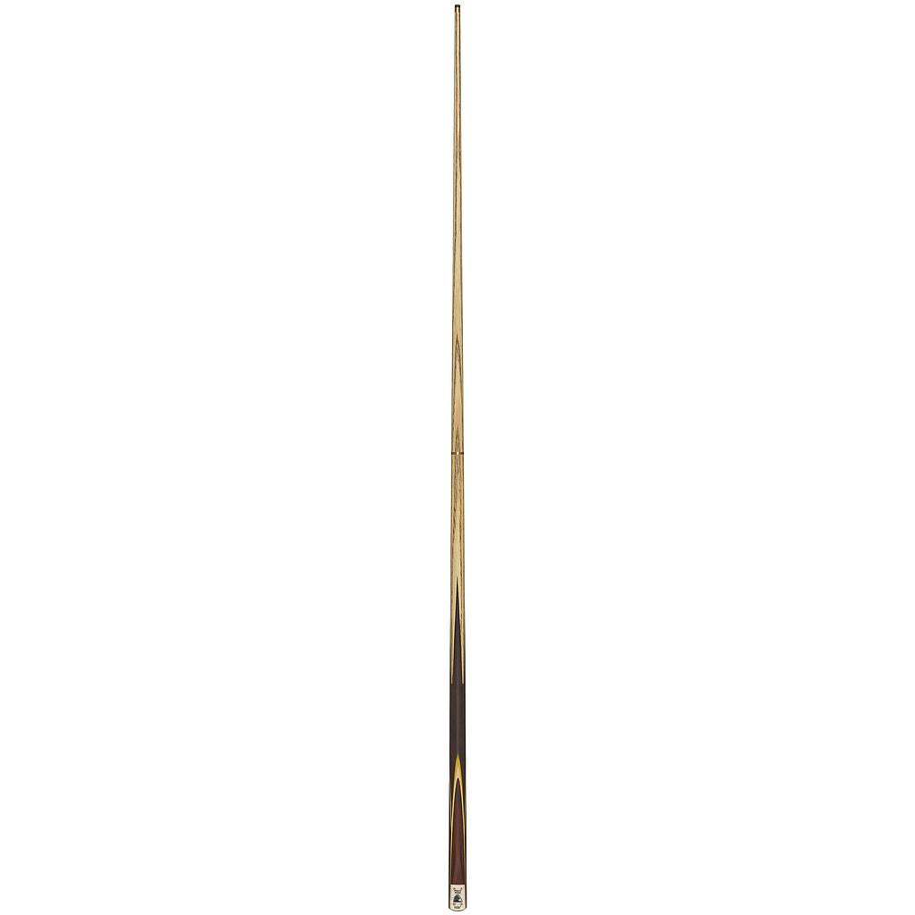 Powerglide Prism 2 PC Snooker Cue -DS