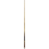 Powerglide Prism 2 PC Snooker Cue -DS