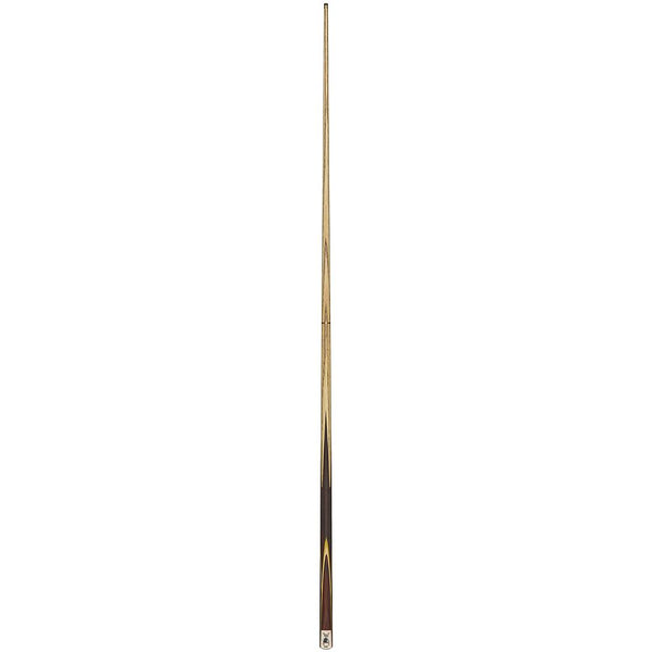 Powerglide Prism 2 PC Snooker Cue -DS