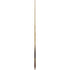 Powerglide Prism 2 PC Snooker Cue -DS