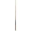 Powerglide Aero 2 PC Snooker Cue