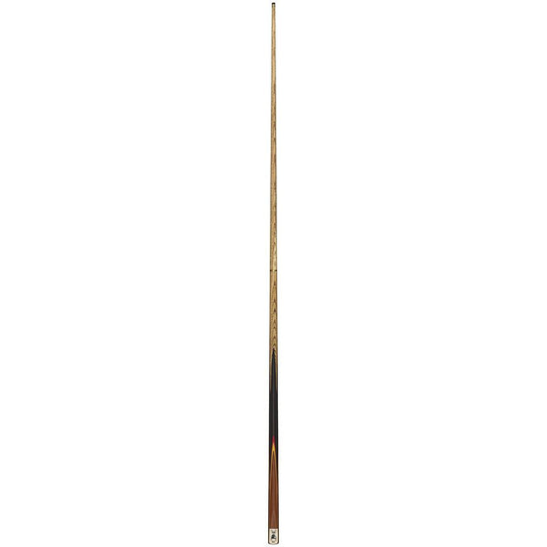 Powerglide Aero 2 PC Snooker Cue