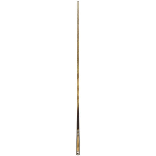 Powerglide Catalyst 2 PC Snooker Cue -DS