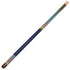 Powerglide Psychedelic Pool Cue  - Tip Size 10mm -DS