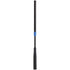 Powerglide Telescopic Cue Extension -DS