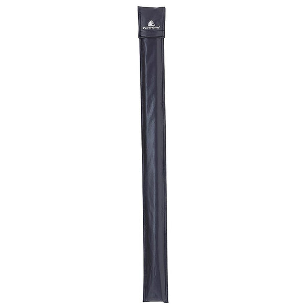 Powerglide Ultra Slim Cue Sleeve -DS