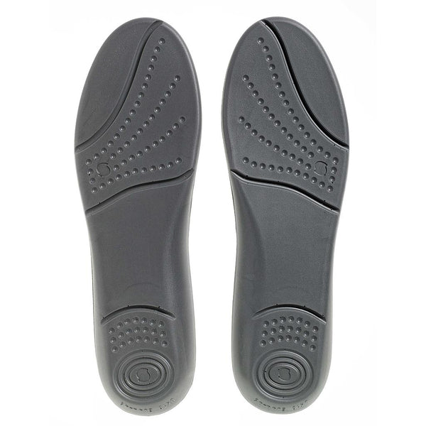 Sorbothane Cush N Step Insoles -DS