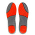 Sorbothane Double Strike Insoles -DS