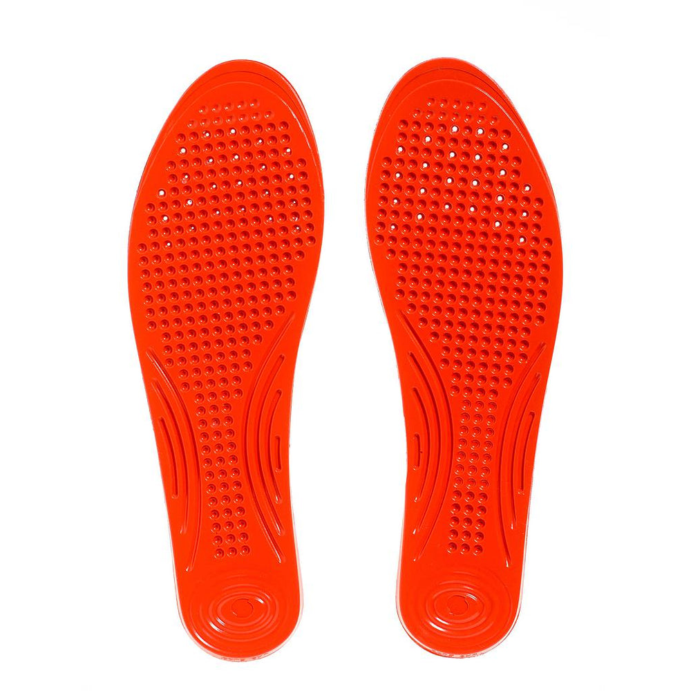 Sorbothane Full Strike Insoles -DS