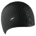 Speedo Bubble Cap -DS