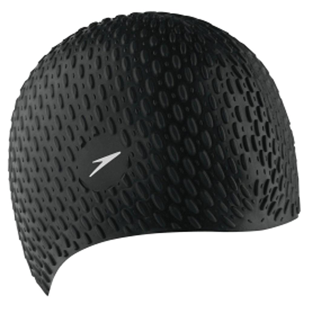 Speedo Bubble Cap -DS
