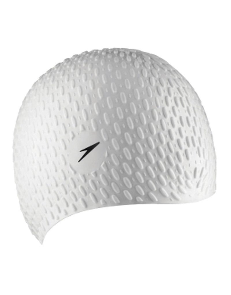 Speedo Bubble Cap -DS