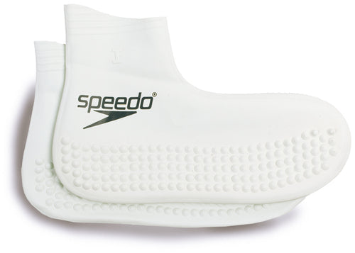 Speedo Latex Sock -DS