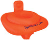 Speedo Swim Seat -DS