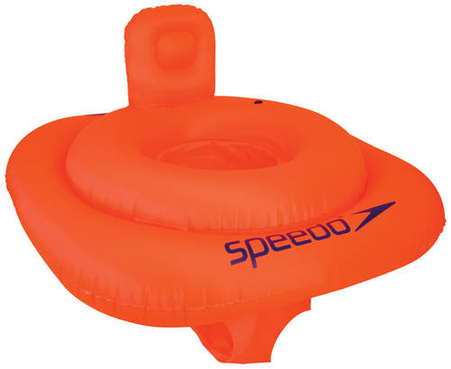 Speedo Swim Seat -DS