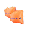 Speedo Armbands -DS