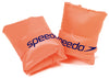 Speedo Rollup Junior Armbands -DS